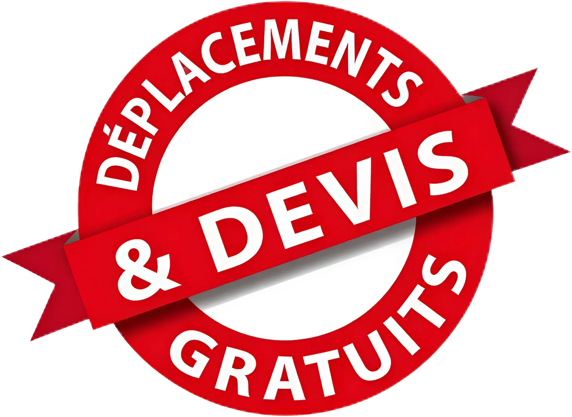 Couvreur déplacement devis gratuits Gif-sur-Yvette 91