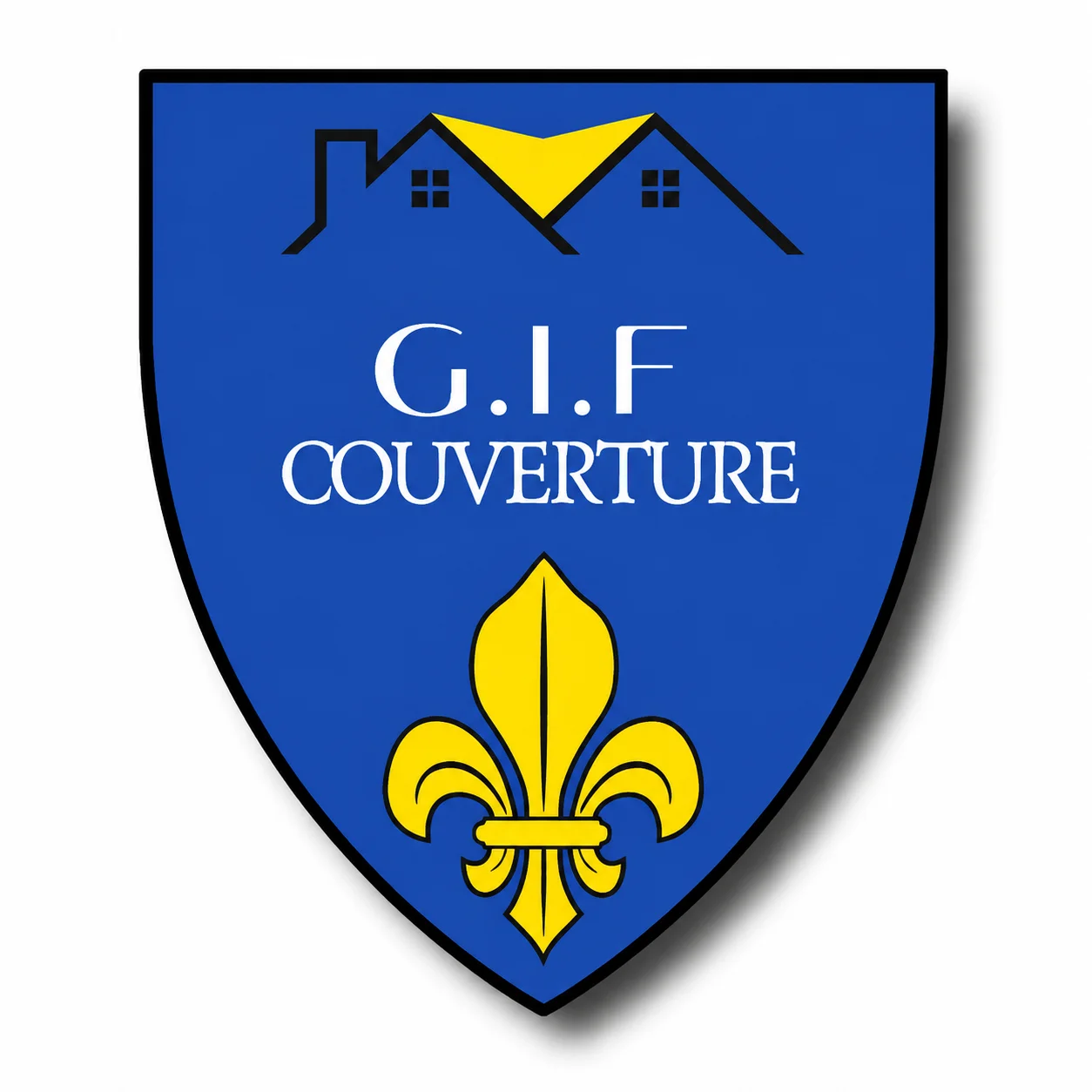 Favicon GIF Couverture 91