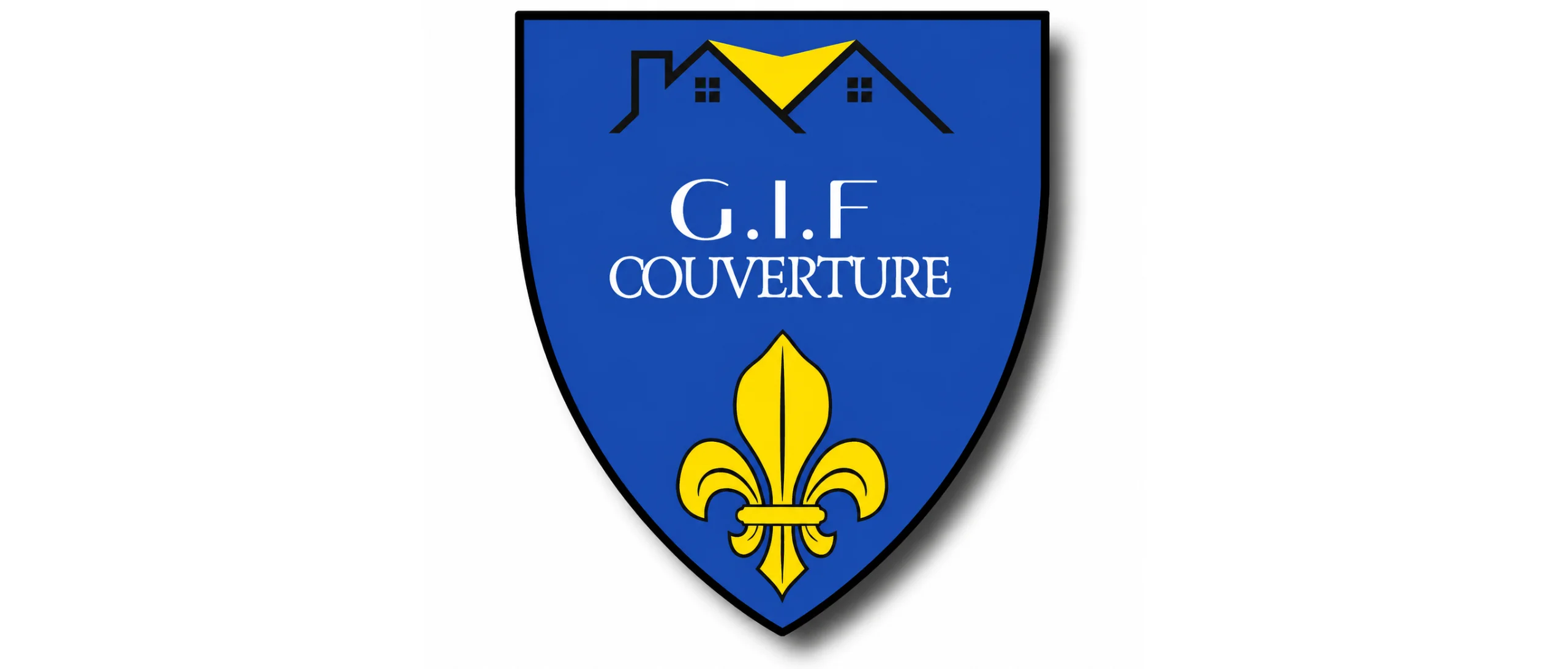 Logo GIF Couverture 91