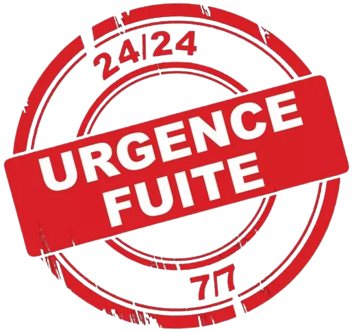 Urgence fuite toiture Gif-sur-Yvette 91